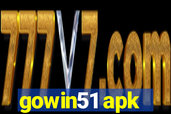 gowin51 apk